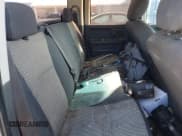 ✅ 2010 Dodge 1500 ST • VIN: 1D7RB1GK9AS115545 • Lot: 41603015. Wystawiony na Copart z przebiegiem 191 293 mil. Bezpłatny archiwum sprzedaży aukcyjnych z USA i szczegółowy raport historii pojazdu na DreamBid. Zdjęcie 10.