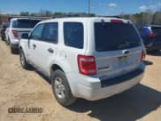 ✅ 2010 Ford Escape Hybrid • VIN: 1FMCU5K31AKA14707 • Лот: 41886334. Опубликован ранее на IAAI с пробегом 77 750 миль. Бесплатный доступ к архиву аукционных продаж из США и подробный отчёт об истории автомобиля на DreamBid. Изображение 3.