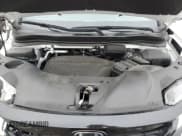 ✅ 2021 Honda Passport Elite • VIN: 5FNYF8H08MB026244 • Лот: 88502815. Опубликован ранее на Copart с пробегом 23 338 миль. Бесплатный доступ к архиву аукционных продаж из США и подробный отчёт об истории автомобиля на DreamBid. Изображение 12.