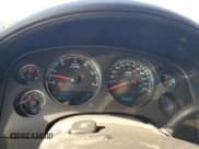 ✅ 2011 Chevrolet Suburban LTZ • VIN: 1GNSKKE38BR191111 • Lot: 75172204. Wystawiony na Copart z przebiegiem 165 370 mil. Bezpłatny archiwum sprzedaży aukcyjnych z USA i szczegółowy raport historii pojazdu na DreamBid. Zdjęcie 9.