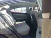 2020 Hyundai Elantra SEL z VIN 5NPD84LF3LH551595, wystawiony jako IAAI lot #43478615 z przebiegiem 105 229 mil mil oraz . Historia ofert i sprzedaży dostępna na DreamBid. Obrazek 8.