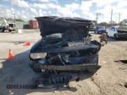 ✅ 2014 Dodge Challenger SXT • VIN: 2C3CDYAG6EH184864 • Лот: 85660624. Опубликован ранее на Copart с пробегом 105 204 миль. Бесплатный доступ к архиву аукционных продаж из США и подробный отчёт об истории автомобиля на DreamBid. Изображение 5.