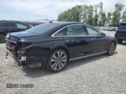 ✅ 2019 Audi A8 • VIN: WAU8EAF86KN024975 • Lot: 60498595. Listed on Copart with 34,973 mi. Free auction sales archive from the USA and detailed vehicle history report at DreamBid. Image 3.