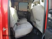 ✅ 2016 Chevrolet Silverado 1500 Work Truck • VIN: 1GCRCNEC9GZ212139 • Лот: 90098745. Опубликован ранее на Copart с пробегом 168 892 миль. Бесплатный доступ к архиву аукционных продаж из США и подробный отчёт об истории автомобиля на DreamBid. Изображение 10.