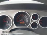 ✅ 2010 Toyota Tundra • VIN: 5TFRY5F14AX090663 • Lot: 43017265. Listed on IAAI with 349,644 mi. Free auction sales archive from the USA and detailed vehicle history report at DreamBid. Image 7.