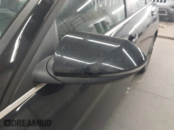 ✅ 2024 Hyundai Elantra Limited • VIN: KMHLN4DJ7RU114121 • Лот: 43253574. Опубликован ранее на IAAI с пробегом 35 101 миль. Бесплатный доступ к архиву аукционных продаж из США и подробный отчёт об истории автомобиля на DreamBid. Изображение 12.