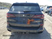✅ 2020 BMW X5 M50i • VIN: 5UXJU4C08L9C74270 • Лот: 54018725. Опубликован ранее на Copart с пробегом Не указан. Бесплатный доступ к архиву аукционных продаж из США и подробный отчёт об истории автомобиля на DreamBid. Изображение 6.