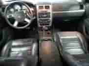 ✅ 2009 Dodge Charger R/T • VIN: 2B3KA53T19H551962 • Лот: 81923154. Размещён на Copart с пробегом 102 789 миль миль. Получите бесплатный доступ к архиву аукционных продаж из США и посмотрите подробный отчёт об истории автомобиля на DreamBid. Изображение 8.