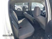 ✅ 2021 Toyota Tacoma SR • VIN: 3TYAX5GN7MT033552 • Lot: 43068415. Wystawiony na IAAI z przebiegiem 83 512 mil. Bezpłatny archiwum sprzedaży aukcyjnych z USA i szczegółowy raport historii pojazdu na DreamBid. Zdjęcie 8.