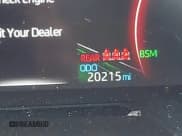 ✅ 2024 Toyota RAV4 XLE Premium • VIN: 2T3C1RFV7RW317400 • Lot: 43571076. Wystawiony na IAAI z przebiegiem 20 215 mil. Bezpłatny archiwum sprzedaży aukcyjnych z USA i szczegółowy raport historii pojazdu na DreamBid. Zdjęcie 15.