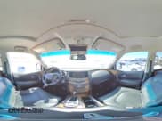 ✅ 2013 Infiniti QX56 • VIN: JN8AZ2NF4D9530738 • Lot: 77747064. Listed on Copart with 139,338 mi. Free auction sales archive from the USA and detailed vehicle history report at DreamBid. Image 13.