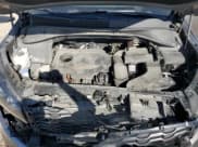 ✅ 2019 Kia Sorento LX • VIN: 5XYPG4A30KG553464 • Lot: 70380475. Listed on Copart with 93,324 mi. Free auction sales archive from the USA and detailed vehicle history report at DreamBid. Image 12.