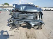 ✅ 2012 GMC Sierra 1500 SLE • VIN: 3GTP2VE72CG105909 • Лот: 81972245. Опубликован ранее на Copart с пробегом 202 483 миль. Бесплатный доступ к архиву аукционных продаж из США и подробный отчёт об истории автомобиля на DreamBid. Изображение 5.