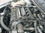 ✅ 2012 Chrysler 200 Touring • VIN: 1C3CCBBB1CN300785 • Lot: 43557217. Wystawiony na IAAI z przebiegiem 152 249 mil. Bezpłatny archiwum sprzedaży aukcyjnych z USA i szczegółowy raport historii pojazdu na DreamBid. Zdjęcie 12.