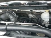 ✅ 2011 Ram 1500 ST • VIN: 1D7RV1GT3BS636102 • Lot: 43871910. Listed on IAAI with 140,865 mi. Free auction sales archive from the USA and detailed vehicle history report at DreamBid. Image 18.