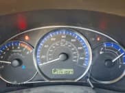 ✅ 2010 Subaru Forester X Limited • VIN: JF2SH6DC7AH751075 • Lot: 93960285. Listed on Copart with 141,027 mi. Free auction sales archive from the USA and detailed vehicle history report at DreamBid. Image 9.