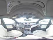 ✅ 2019 BMW 4 Series 430i xDrive • VIN: WBA4J3C59KBL07291 • Lot: 53109715. Listed on Copart with 39,604 mi. Free auction sales archive from the USA and detailed vehicle history report at DreamBid. Image 13.