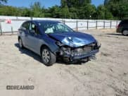 ✅ 2015 Subaru Impreza 2.0i • VIN: JF1GPAA63FG277508 • Lot: 70308265. Wystawiony na Copart z przebiegiem 89 333 mil. Bezpłatny archiwum sprzedaży aukcyjnych z USA i szczegółowy raport historii pojazdu na DreamBid. Zdjęcie 14.