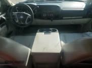 ✅ 2011 Chevrolet Silverado 1500 LT • VIN: 1GCRCSE00BZ313373 • Lot: 69677284. Listed on Copart with 179,892 mi. Free auction sales archive from the USA and detailed vehicle history report at DreamBid. Image 8.