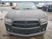 ✅ 2014 Dodge Charger RT Max • VIN: 2C3CDXDT5EH124089 • Lot: 89149655. Wystawiony na Copart z przebiegiem 142 426 mil. Bezpłatny archiwum sprzedaży aukcyjnych z USA i szczegółowy raport historii pojazdu na DreamBid. Zdjęcie 5.