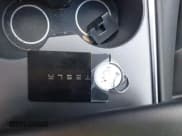 ✅ 2024 Tesla Model Y • VIN: 7SAYGDED8RF122821 • Lot: 43523220. Wystawiony na IAAI z przebiegiem 19 056 mil. Bezpłatny archiwum sprzedaży aukcyjnych z USA i szczegółowy raport historii pojazdu na DreamBid. Zdjęcie 11.