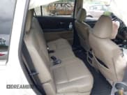 ✅ 2019 Honda Pilot EX-L • VIN: 5FNYF6H49KB067552 • Lot: 42718497. Listed on IAAI with 75,483 mi. Free auction sales archive from the USA and detailed vehicle history report at DreamBid. Image 8.