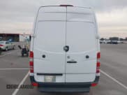 ✅ 2008 Dodge Sprinter • VIN: WD0PE745685331332 • Lot: 43666558. Listed on IAAI with 380,154 mi. Free auction sales archive from the USA and detailed vehicle history report at DreamBid. Image 16.