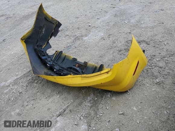 ✅ 2016 Ford Mustang EcoBoost Premium • VIN: 1FA6P8TH4G5281356 • Lot: 81689205. Listed on Copart with 70,335 mi. Free auction sales archive from the USA and detailed vehicle history report at DreamBid. Image 12.