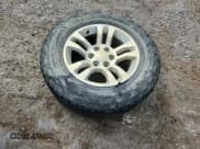 ✅ 2019 Chevrolet Silverado 1500 LT • VIN: 2GCVKPEC5K1133128 • Lot: 85534845. Listed on Copart with 96,698 mi. Free auction sales archive from the USA and detailed vehicle history report at DreamBid. Image 12.