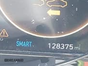 ✅ 2021 Hyundai Elantra SEL • VIN: 5NPLN4AG4MH026286 • Lot: 43482668. Listed on IAAI with 128,375 mi. Free auction sales archive from the USA and detailed vehicle history report at DreamBid. Image 7.