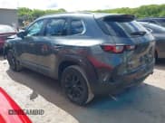 ✅ 2024 Mazda CX-50 S Select • VIN: 7MMVABAM5RN228592 • Lot: 42322018. Listed on IAAI with 19,368 mi. Free auction sales archive from the USA and detailed vehicle history report at DreamBid. Image 3.