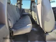 ✅ 2007 Chevrolet Silverado 1500 Work Truck • VIN: 1GCEK19V17E132248 • Lot: 81695715. Listed on Copart with 191,836 mi. Free auction sales archive from the USA and detailed vehicle history report at DreamBid. Image 10.