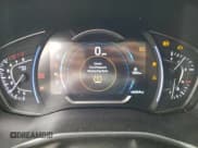 ✅ 2020 Hyundai Santa Fe Limited • VIN: 5NMS53AA0LH173959 • Лот: 39062383. Опубликован ранее на Copart с пробегом 66 564 миль. Бесплатный доступ к архиву аукционных продаж из США и подробный отчёт об истории автомобиля на DreamBid. Изображение 9.