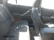 ✅ 2005 Pontiac G6 • VIN: 1G2ZG528854174633 • Lot: 43329272. Wystawiony na IAAI z przebiegiem 125 569 mil. Bezpłatny archiwum sprzedaży aukcyjnych z USA i szczegółowy raport historii pojazdu na DreamBid. Zdjęcie 8.