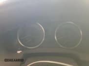 ✅ 2012 Lexus IS 250 • VIN: JTHBF5C21C5183108 • Lot: 91939835. Wystawiony na Copart z przebiegiem Nie podano. Bezpłatny archiwum sprzedaży aukcyjnych z USA i szczegółowy raport historii pojazdu na DreamBid. Zdjęcie 9.