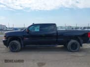 ✅ 2016 Chevrolet Silverado 2500HD LT • VIN: 1GC1KVE86GF237237 • Lot: 42989344. Listed on IAAI with 135,318 mi. Free auction sales archive from the USA and detailed vehicle history report at DreamBid. Image 14.