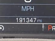 ✅ 2014 Chevrolet Silverado 1500 LT • VIN: 3GCUKREH3EG235137 • Lot: 42134613. Wystawiony na IAAI z przebiegiem 191 347 mil. Bezpłatny archiwum sprzedaży aukcyjnych z USA i szczegółowy raport historii pojazdu na DreamBid. Zdjęcie 15.