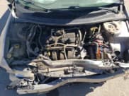 ✅ 1998 Plymouth Breeze • VIN: 1P3EJ46C0WN329773 • Lot: 67403844. Listed on Copart with Not provided. Free auction sales archive from the USA and detailed vehicle history report at DreamBid. Image 11.