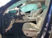 ✅ 2022 Mercedes-Benz GLS 450 • VIN: 4JGFF5KE7NA718401 • Lot: 82531945. Listed on Copart with 79,561 mi. Free auction sales archive from the USA and detailed vehicle history report at DreamBid. Image 7.