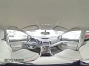 ✅ 2013 Toyota Venza LE • VIN: 4T3BA3BB6DU038050 • Lot: 68419865. Wystawiony na Copart z przebiegiem 174 017 mil. Bezpłatny archiwum sprzedaży aukcyjnych z USA i szczegółowy raport historii pojazdu na DreamBid. Zdjęcie 15.