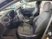 ✅ 2018 Chevrolet Malibu LT • VIN: 1G1ZD5ST8JF279964 • Lot: 86727505. Listed on Copart with 81,324 mi. Free auction sales archive from the USA and detailed vehicle history report at DreamBid. Image 7.