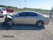 ✅ 2011 Chevrolet Malibu 1LT • VIN: 1G1ZC5E19BF201143 • Лот: 43378514. Опубликован ранее на IAAI с пробегом 62 410 миль. Бесплатный доступ к архиву аукционных продаж из США и подробный отчёт об истории автомобиля на DreamBid. Изображение 14.