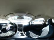 ✅ 2020 Ford Fusion SE • VIN: 3FA6P0HD6LR156230 • Lot: 43363779. Wystawiony na IAAI z przebiegiem 69 695 mil. Bezpłatny archiwum sprzedaży aukcyjnych z USA i szczegółowy raport historii pojazdu na DreamBid. Zdjęcie 18.