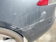 ✅ 2016 Tesla Model S 70 • VIN: 5YJSA1E19GF131727 • Lot: 43716123. Wystawiony na IAAI z przebiegiem 139 459 mil. Bezpłatny archiwum sprzedaży aukcyjnych z USA i szczegółowy raport historii pojazdu na DreamBid. Zdjęcie 6.