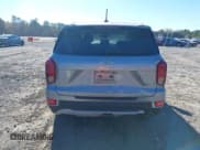 ✅ 2020 Hyundai Palisade SEL • VIN: KM8R34HE5LU128443 • Лот: 40917219. Опубликован ранее на IAAI с пробегом 148 357 миль. Бесплатный доступ к архиву аукционных продаж из США и подробный отчёт об истории автомобиля на DreamBid. Изображение 16.