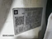 ✅ 2020 Chevrolet Colorado 4WD ZR2 • VIN: 1GCGTEEN1L1132576 • Lot: 83870275. Listed on Copart with Not provided. Free auction sales archive from the USA and detailed vehicle history report at DreamBid. Image 12.