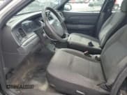 ✅ 2010 Ford Police Interceptor • VIN: 2FABP7BV5AX125560 • Lot: 63524824. Wystawiony na Copart z przebiegiem 313 878 mil. Bezpłatny archiwum sprzedaży aukcyjnych z USA i szczegółowy raport historii pojazdu na DreamBid. Zdjęcie 7.