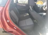 ✅ 2020 Hyundai Kona SEL • VIN: KM8K22AA0LU509813 • Лот: 66626854. Опубликован ранее на Copart с пробегом Не указан. Бесплатный доступ к архиву аукционных продаж из США и подробный отчёт об истории автомобиля на DreamBid. Изображение 10.