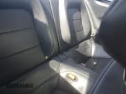 ✅ 2019 Ford Mustang GT • VIN: 1FA6P8CF4K5151620 • Lot: 67135265. Wystawiony na Copart z przebiegiem 81 266 mil. Bezpłatny archiwum sprzedaży aukcyjnych z USA i szczegółowy raport historii pojazdu na DreamBid. Zdjęcie 10.