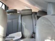 ✅ 2011 Hyundai Santa Fe SE • VIN: 5XYZH4AG0BG006848 • Лот: 76559544. Опубликован ранее на Copart с пробегом 154 630 миль. Бесплатный доступ к архиву аукционных продаж из США и подробный отчёт об истории автомобиля на DreamBid. Изображение 10.